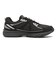 1203A560.021　GEL-VENTURE 6 GTX　GREY/BLACK　719729-0001
