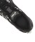 1203A560.021　GEL-VENTURE 6 GTX　GREY/BLACK　719729-0001