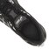 1203A560.021　GEL-VENTURE 6 GTX　GREY/BLACK　719729-0001