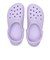 10001-0UJ　CLASSIC　PURPLE HALO　712178-0001