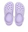 10001-0UJ　CLASSIC　PURPLE HALO　712178-0001