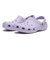 10001-0UJ　CLASSIC　PURPLE HALO　712178-0001