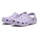 10001-0UJ　CLASSIC　PURPLE HALO　712178-0001