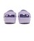 10001-0UJ　CLASSIC　PURPLE HALO　712178-0001