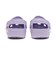 10001-0UJ　CLASSIC　PURPLE HALO　712178-0001