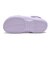 10001-0UJ　CLASSIC　PURPLE HALO　712178-0001
