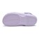 10001-0UJ　CLASSIC　PURPLE HALO　712178-0001