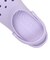 10001-0UJ　CLASSIC　PURPLE HALO　712178-0001