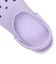 10001-0UJ　CLASSIC　PURPLE HALO　712178-0001