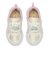 SJC 2720　15-20 ｽﾐｯｺｸﾞﾗｼ 272　OFWHITE　710453-0003