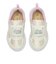 SJC 2720　15-20 ｽﾐｯｺｸﾞﾗｼ 272　OFWHITE　710453-0003