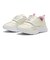 SJC 2720　15-20 ｽﾐｯｺｸﾞﾗｼ 272　OFWHITE　710453-0003