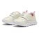 SJC 2720　15-20 ｽﾐｯｺｸﾞﾗｼ 272　OFWHITE　710453-0003