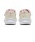 SJC 2720　15-20 ｽﾐｯｺｸﾞﾗｼ 272　OFWHITE　710453-0003