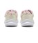 SJC 2720　15-20 ｽﾐｯｺｸﾞﾗｼ 272　OFWHITE　710453-0003