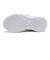 SJC 2720　15-20 ｽﾐｯｺｸﾞﾗｼ 272　OFWHITE　710453-0003