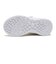 SJC 2720　15-20 ｽﾐｯｺｸﾞﾗｼ 272　OFWHITE　710453-0003