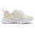 SJC 2720　15-20 ｽﾐｯｺｸﾞﾗｼ 272　OFWHITE　710453-0003