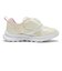 SJC 2720　15-20 ｽﾐｯｺｸﾞﾗｼ 272　OFWHITE　710453-0003