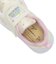 SJC 2720　15-20 ｽﾐｯｺｸﾞﾗｼ 272　OFWHITE　710453-0003