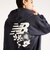 WT62H6F8DNT　W Pressed Flowers ﾌｰﾃﾞｨ　DNT　719613-0001