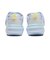 SA 7232LE ABC　15-19 ｻﾝﾘｵ(L)　*ｻｯｸｽ　720603-0005