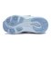 SA 7232LE ABC　15-19 ｻﾝﾘｵ(L)　*ｻｯｸｽ　720603-0005