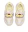 SA 7232LE ABC　15-19 ｻﾝﾘｵ(L)　*ﾍﾞｰｼﾞｭ　720603-0004