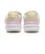 SA 7232LE ABC　15-19 ｻﾝﾘｵ(L)　*ﾍﾞｰｼﾞｭ　720603-0004