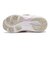 SA 7232LE ABC　15-19 ｻﾝﾘｵ(L)　*ﾍﾞｰｼﾞｭ　720603-0004