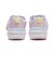SA 7232LE ABC　15-19 ｻﾝﾘｵ(L)　*ﾋﾟﾝｸ　720603-0003