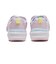 SA 7232LE ABC　15-19 ｻﾝﾘｵ(L)　*ﾋﾟﾝｸ　720603-0003