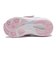 SA 7232LE ABC　15-19 ｻﾝﾘｵ(L)　*ﾋﾟﾝｸ　720603-0003