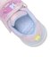 SA 7232LE ABC　15-19 ｻﾝﾘｵ(L)　*ﾋﾟﾝｸ　720603-0003