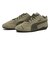 398846　SPEEDCAT OG　94DARK OLIVE/BK　682404-0027
