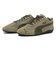398846　SPEEDCAT OG　94DARK OLIVE/BK　682404-0027