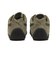 398846　SPEEDCAT OG　94DARK OLIVE/BK　682404-0027