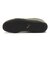 398846　SPEEDCAT OG　94DARK OLIVE/BK　682404-0027