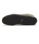 398846　SPEEDCAT OG　94DARK OLIVE/BK　682404-0027