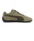 398846　SPEEDCAT OG　94DARK OLIVE/BK　682404-0027