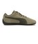 398846　SPEEDCAT OG　94DARK OLIVE/BK　682404-0027