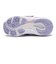 SA 7232LE ABC　15-19 ｻﾝﾘｵ(L)　*ﾊﾟｰﾌﾟﾙ　720603-0001