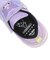 SA 7232LE ABC　15-19 ｻﾝﾘｵ(L)　*ﾊﾟｰﾌﾟﾙ　720603-0001
