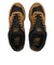 M574 1Z9　M574 1Z9(D)　BROWN(1Z9)　717676-0001