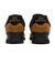 M574 1Z9　M574 1Z9(D)　BROWN(1Z9)　717676-0001
