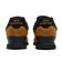 M574 1Z9　M574 1Z9(D)　BROWN(1Z9)　717676-0001