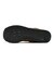 M574 1Z9　M574 1Z9(D)　BROWN(1Z9)　717676-0001