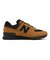 M574 1Z9　M574 1Z9(D)　BROWN(1Z9)　717676-0001