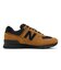 M574 1Z9　M574 1Z9(D)　BROWN(1Z9)　717676-0001