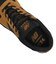 M574 1Z9　M574 1Z9(D)　BROWN(1Z9)　717676-0001